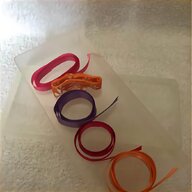 ribbon storage for sale