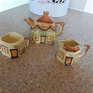 keele pottery for sale