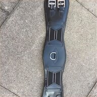 anatomical dressage girth for sale