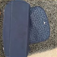 armani bags for sale