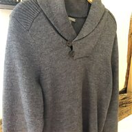 mens merino wool jumper for sale