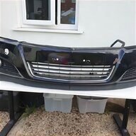 vauxhall astra 09 plate for sale