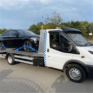 ldv recovery for sale