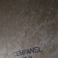 cement board for sale