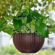hanging basket chains for sale