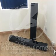 vipr for sale