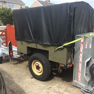 sankey trailer for sale