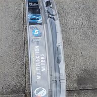 toyota wiper stalk for sale