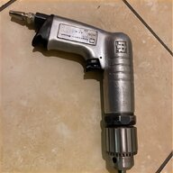 air drill for sale