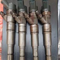 rover injectors for sale