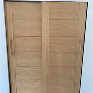 oak veneer internal doors for sale