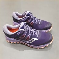 womens salomon trail running shoes for sale