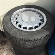 classic vw wheels for sale