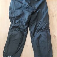 rukka trousers for sale