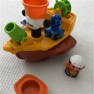 pirate toys for sale