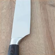 ceramic knife set for sale