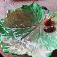 carltonware leaf for sale