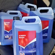 screen wash concentrate for sale
