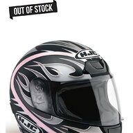 tuzo openface helmet for sale