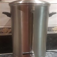 gas urn for sale