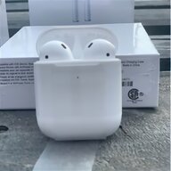 apple airpods 2nd gen for sale