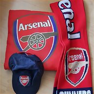 arsenal scarf for sale