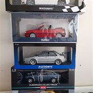 1 87 scale models for sale
