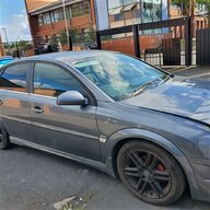 vectra c opc for sale