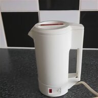 small camping kettle for sale