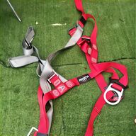 climbing equipment for sale