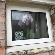 window seal upvc for sale