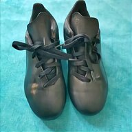 boys football boots 12 for sale