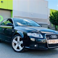 audi a4 b8 s line for sale
