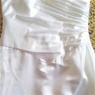 nicholas millington wedding dress for sale