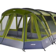 vango dome tent for sale