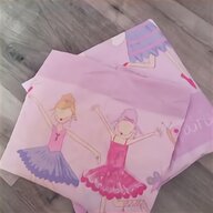 tinkerbell bedding for sale