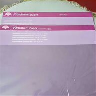 parchment craft kit for sale