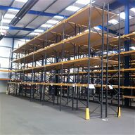 pallet rack beams for sale