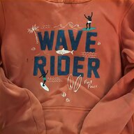 wave rider for sale