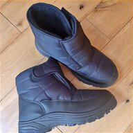 cotton traders snow boots for sale
