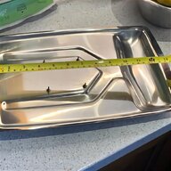 chichester stainless steel for sale