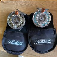 salmon reel for sale