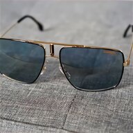 carrera champion sunglasses for sale
