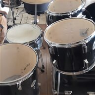 bass drum legs for sale