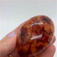 carnelian stone for sale