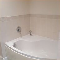 ideal standard bath for sale