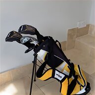 wilson golf clubs set for sale