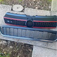 polo gti grill for sale