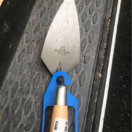 pointing trowel for sale