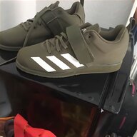 adidas weightlifting shoes for sale